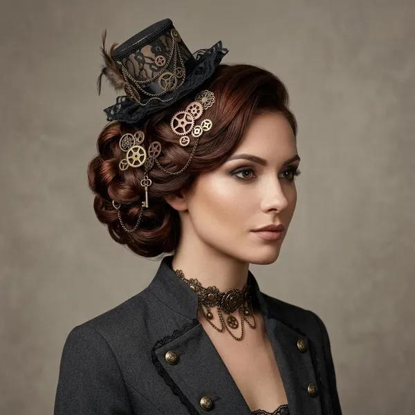 How to choose accessories for the occasion