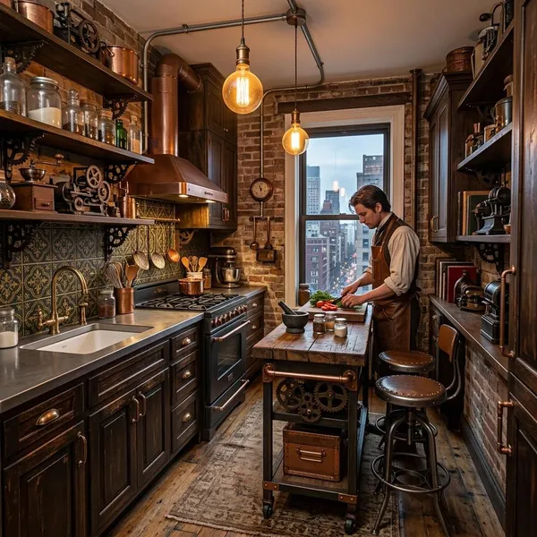 How to choose sinks faucets and appliances