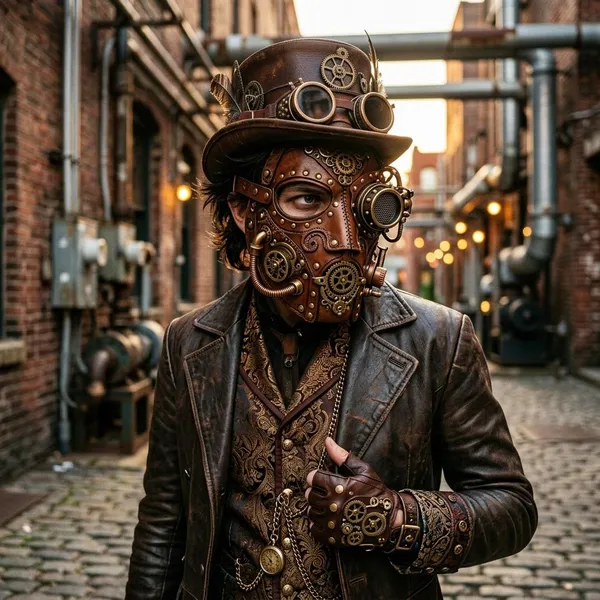Best masks for different uses